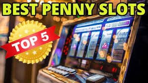 Kategori permainan di taritoto Platform taritoto menampilkan pasar sportsbook, live dealer, dan slot games
