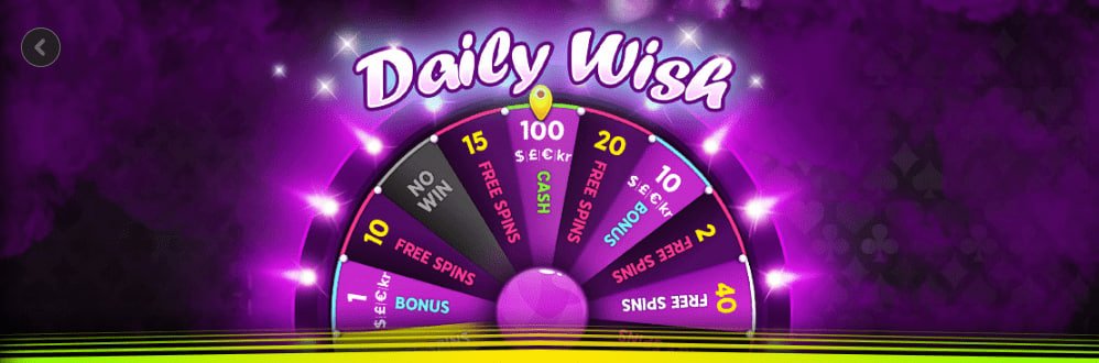 Antarmuka aplikasi mobile taritoto menampilkan pasar sportsbook Liga 1, pertandingan Champions League, dan permainan live dealer