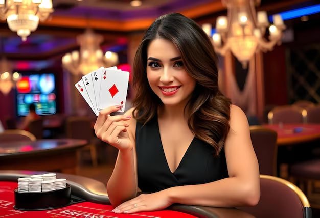 Ikon dompet digital DANA, OVO, GoPay yang didukung taritoto