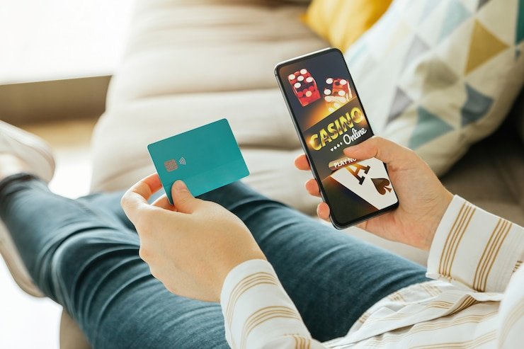 Dasbor Daily Bonus taritoto Dasbor Daily Bonus di platform taritoto menampilkan penawaran harian yang tersedia