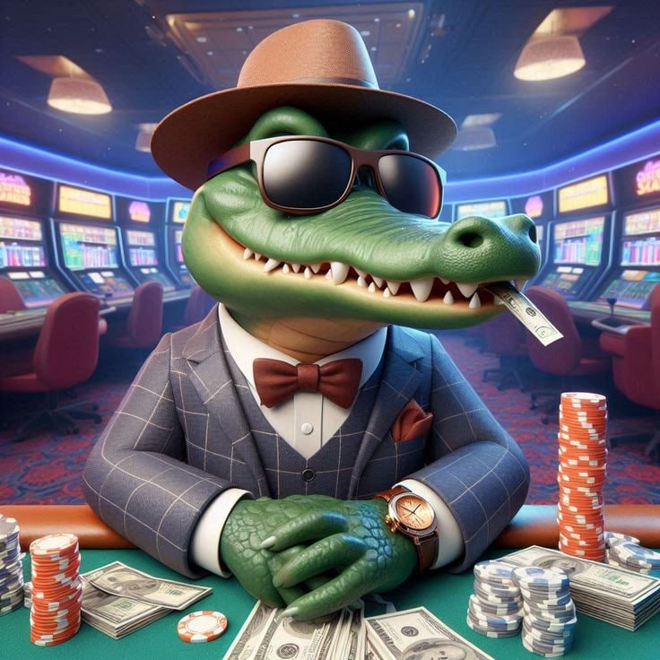 Kategori bonus lintas kategori Kategori bonus untuk sportsbook, live dealer, dan slot games