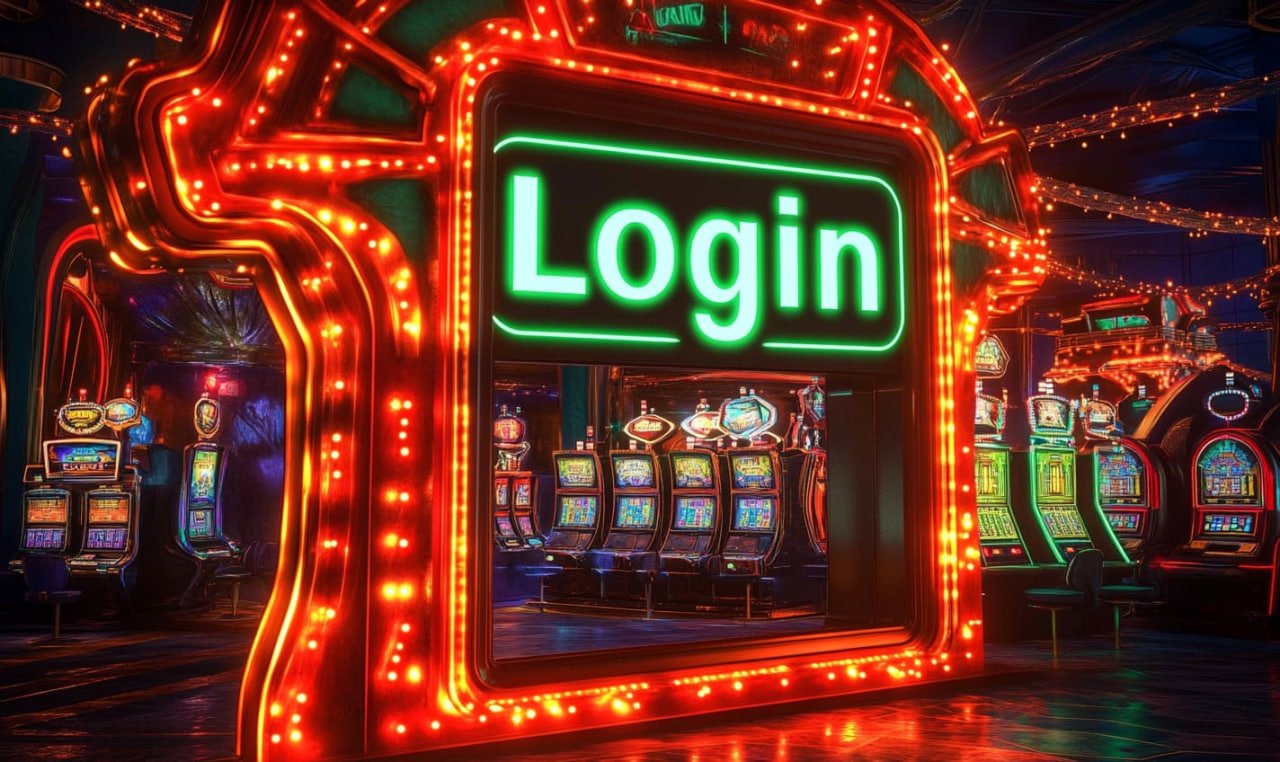 Alur lengkap dari klaim bonus hingga withdrawal di platform taritoto