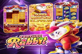 taritoto featured game showcase