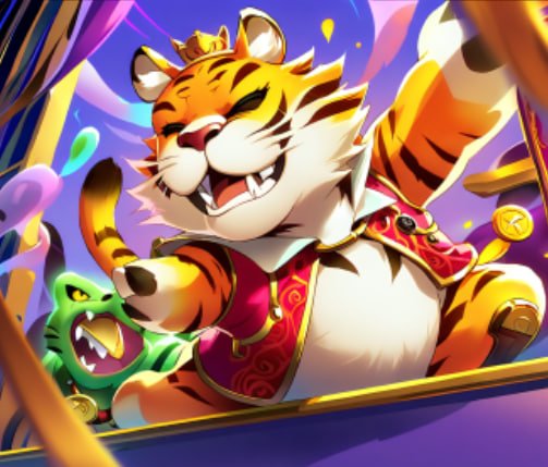 hero visual