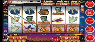 Data Keluaran Game 