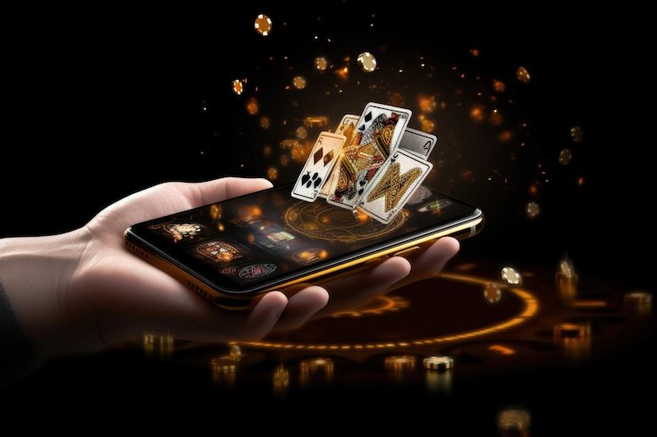 Formulir pendaftaran akun taritoto dengan bidang email dan kata sandi