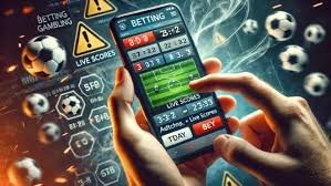 Menu metode pembayaran dengan pilihan DANA, OVO, GoPay, dan transfer bank