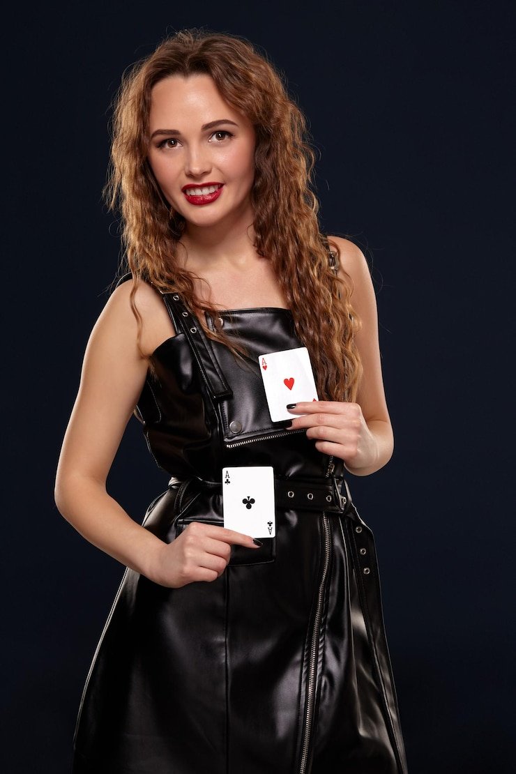 Fortune Tiger dalam taritoto Tampilan permainan Fortune Tiger dengan simbol harimau dan fitur bonus